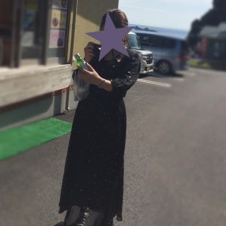 ローズバッド スター マキシワンピース ロングワンピース レディース の通販 点 Rose Budのレディースを買うならラクマ ローズバッド スター マキシワンピース ロングワンピース レディース の通販 点 Rose Budのレディースを買うならラクマ