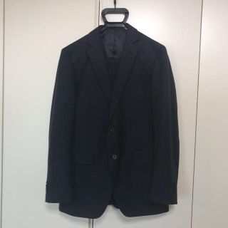 スーツカンパニー(THE SUIT COMPANY)のスーツカンパニー秋冬スリーピーススーツ(セットアップ)