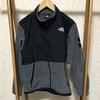 ザノースフェイス(THE NORTH FACE)のTHE NORTH FACE デナリジャケット(ブルゾン)