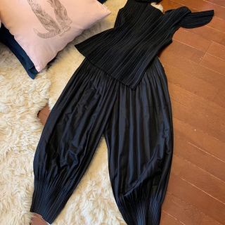 PLEATS PLEASE ISSEY MIYAKE 専用 イッセイミヤケプリーツプリーズ