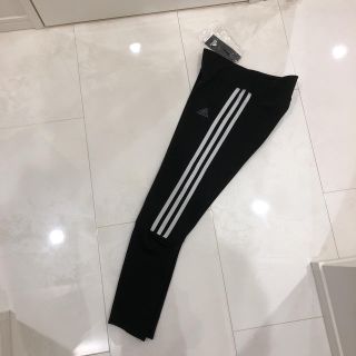 アディダス(adidas)の新品♢アディダス タイツ レギンス(トレーニング用品)