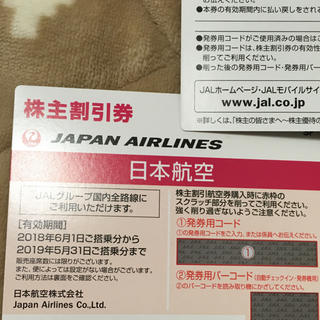 ジャル(ニホンコウクウ)(JAL(日本航空))のryu307様専用(その他)