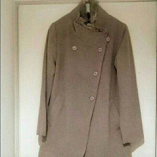メルベイユアッシュ コートの通販 60点 Merveille H を買うならラクマ メルベイユアッシュ コートの通販 60点 Merveille H を買うならラクマ