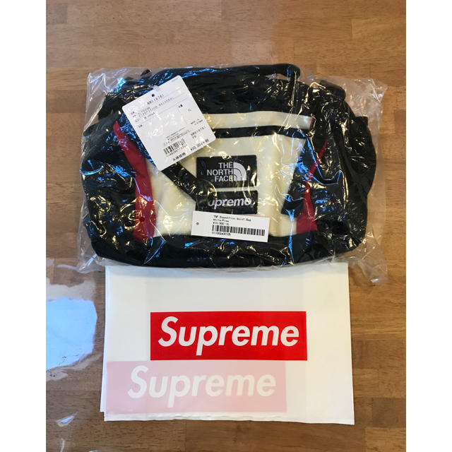 バッグSupreme North Face Expedition Waist Bag