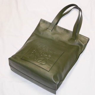 ロエベ(LOEWE)の【まっすんさん専用】ロエベ トートバッグ (トートバッグ)