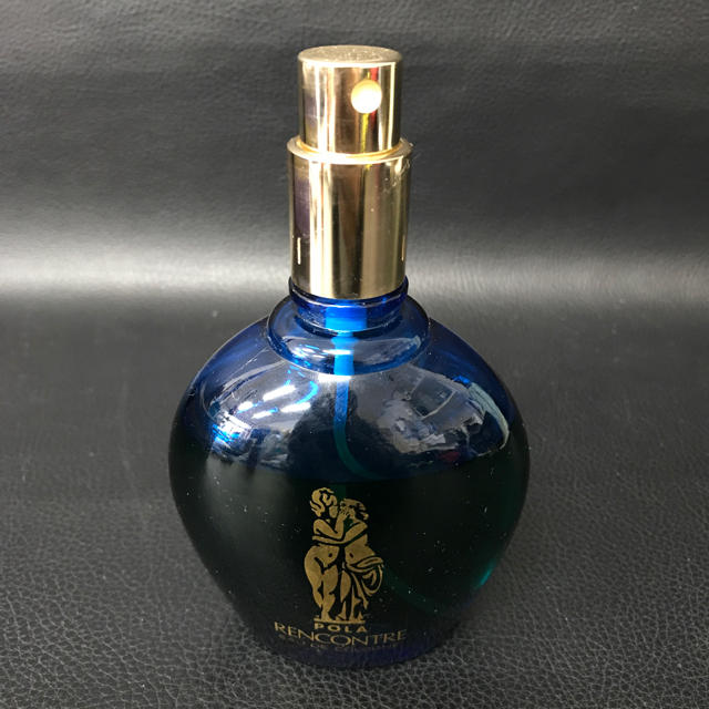 POLA(ポーラ)のポーラ ランコントレ オーデコロン 120ml 香水 スプレータイプ コスメ/美容の香水(香水(女性用))の商品写真