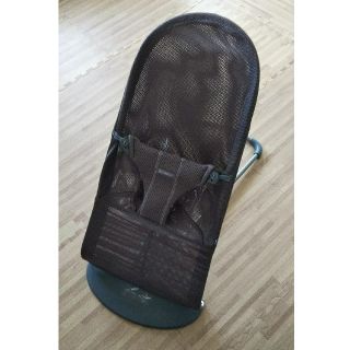 ベビービョルン(BABYBJORN)の美品☆ベビービョルン バウンサー☆(その他)