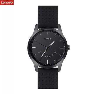 レノボ(Lenovo)のスマートウォッチ Lenovo watch9(腕時計(アナログ))