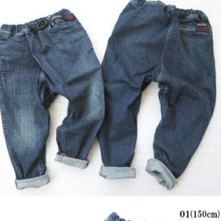 デニムダンガリー(DENIM DUNGAREE)のみいかん様専用(パンツ/スパッツ)