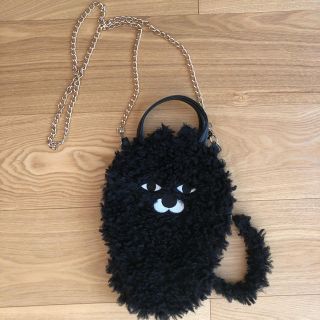 ルートート(ROOTOTE)のROOTOTE ポシェット(ショルダーバッグ)