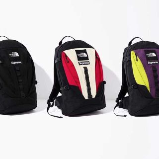 シュプリーム(Supreme)のSupreme the north face(その他)