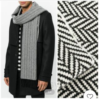 Saint Laurent サンローラン チャンキーニットスカーフ マフラーの通販 ラクマ Saint Laurent サンローラン チャンキーニットスカーフ マフラーの通販 ラクマ