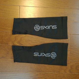 スキンズ(SKINS)のスキンズ　カーフタイツ　(Sサイズ)(ウェア)