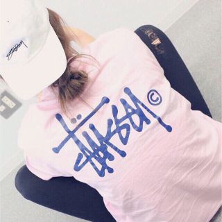 ゆず様専用(Tシャツ(半袖/袖なし))