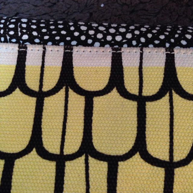 marimekko(マリメッコ)のマリメッコ財布 レディースのファッション小物(財布)の商品写真