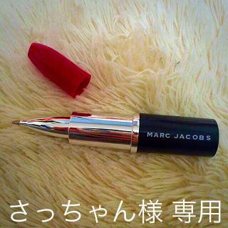 マークジェイコブス(MARC JACOBS)のさっちゃん様専用(その他)