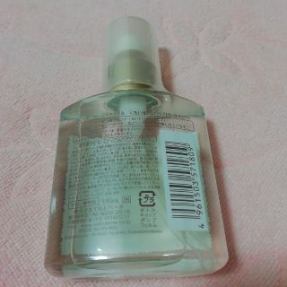 ロレッタ(Loretta)のベースケアオイル ロレッタ 120ml　(トリートメント)