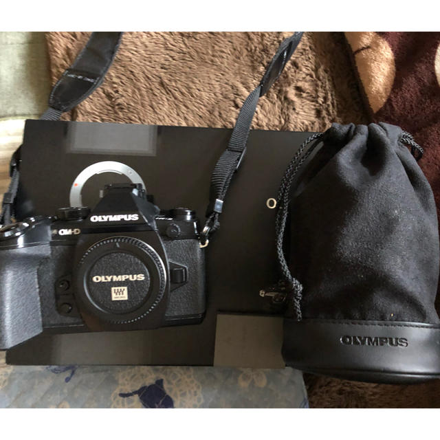 最高の品質の OLYMPUS - OLYMPUS omd em1 ミラーレス一眼 最高の品質の OLYMPUS - OLYMPUS omd em1 ミラーレス一眼