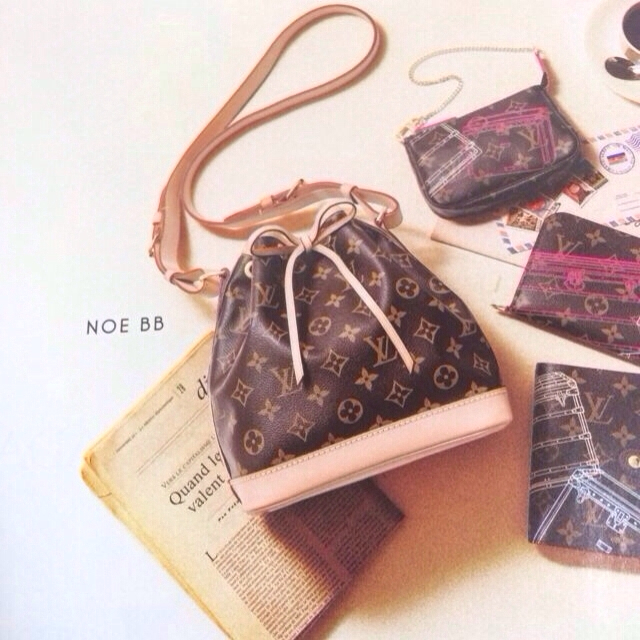 バーゲンで LOUIS VUITTON - LOUIS VUITTOM ショルダーバッグ - www ...