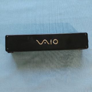 ソニー(SONY)のVAIO ACアダプター VGP-AC19V29(PC周辺機器)