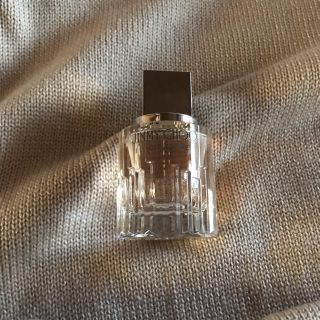 ジミーチュウ(JIMMY CHOO)のジミーチュウ オーデトワレ 40ml(ユニセックス)