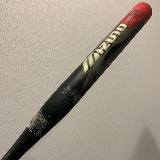 Mizuno ミズノプロ ビヨンドマックス ビューリーグ ソフトボール3号の通販 By ソフトボール王国 ミズノならラクマ Mizuno ミズノプロ ビヨンドマックス ビューリーグ ソフトボール3号の通販 By ソフトボール王国 ミズノならラクマ