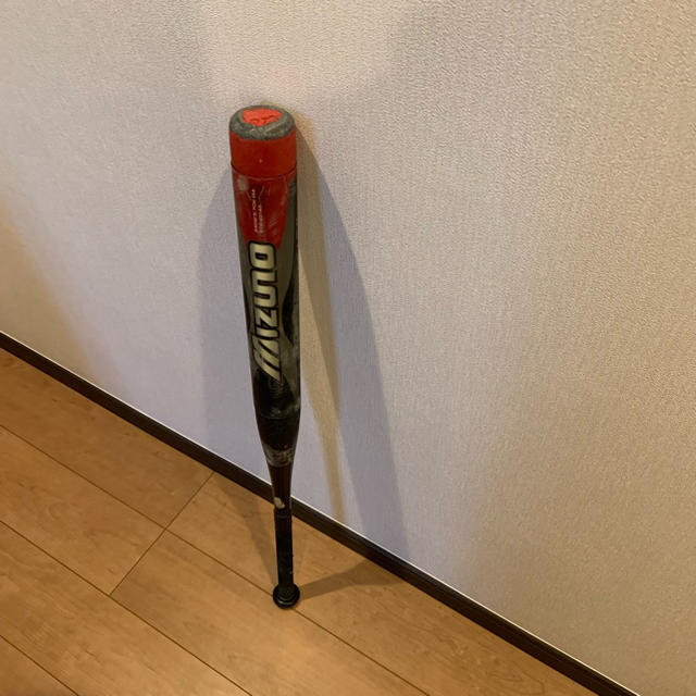 Mizuno ミズノプロ ビヨンドマックス ビューリーグ ソフトボール3号の通販 By ソフトボール王国 ミズノならラクマ Mizuno ミズノプロ ビヨンドマックス ビューリーグ ソフトボール3号の通販 By ソフトボール王国 ミズノならラクマ