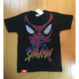 USJ スパイダーマンTシャツ(Tシャツ/カットソー)