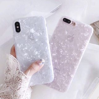 Instagramで大人気 iPhoneケース(iPhoneケース)