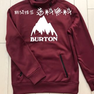 バートン(BURTON)のりあ様専用❁(ウエア/装備)