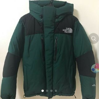 ザノースフェイス(THE NORTH FACE)の最終値下げバルトロライトジャケット(ダウンジャケット)