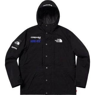 シュプリーム(Supreme)のSupreme The North Face Expedition Jacket(マウンテンパーカー)