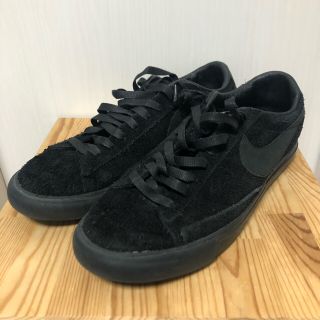 ナイキ(NIKE)のNIKE x BLACK COMME DE GARCONS(スニーカー)