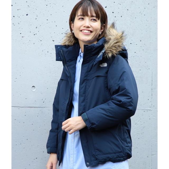 THE NORTH FACE - 専用 新品タグ付き今季正規品ノースフェイス