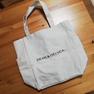 ディーンアンドデルーカ(DEAN & DELUCA)のDEAN＆DELUCA. トートバッグ(トートバッグ)