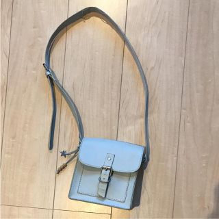 ザラキッズ(ZARA KIDS)のZARAキッズ ショルダーバッグ(その他)