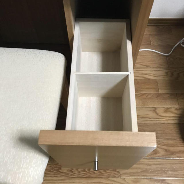 ドレッサー(化粧台) ニトリ ドレッサー(化粧台) ニトリ