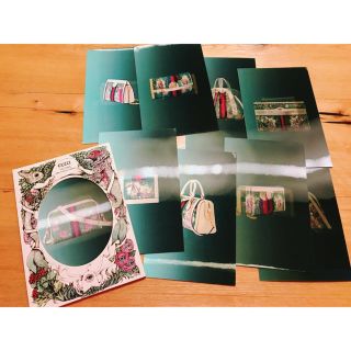 GUCCI(フォトフレーム)のフリマアイテム一覧 GUCCI(フォトフレーム)のフリマアイテム一覧
