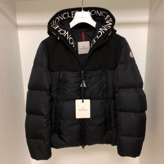 モンクレール(MONCLER)のcampos1199様専用 MONCLER 18-19AW MONTCLAR 1(ダウンジャケット)