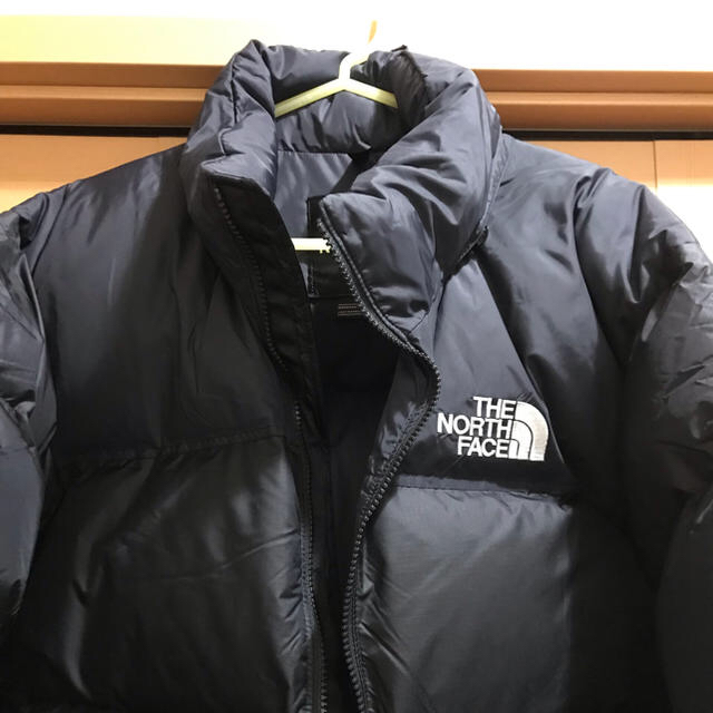 THE NORTH FACE - あきのプー様専用