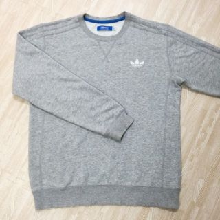 アディダス(adidas)のmizukiさん専用！(スウェット)