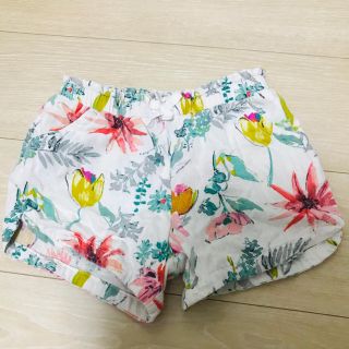 オールドネイビー(Old Navy)の短パン(パンツ/スパッツ)