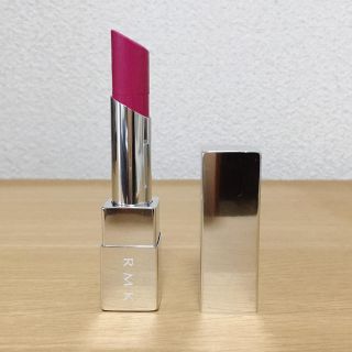 アールエムケー(RMK)のRMK グローリップス(口紅)