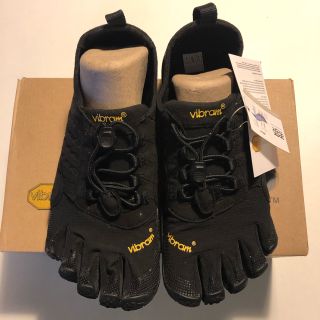 ビブラム(vibram)のVibram FiveFingers/M40(26cm)(スニーカー)