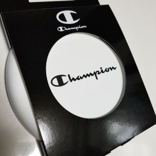 チャンピオン(Champion)のChampion　フリスビー(その他)