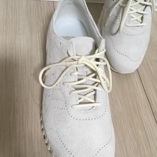 オニツカタイガー(Onitsuka Tiger)のオニツカタイガー(スニーカー)