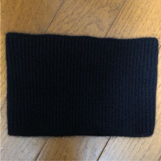 ワンエルディーケーセレクト ネックウォーマー(メンズ)の通販 5点