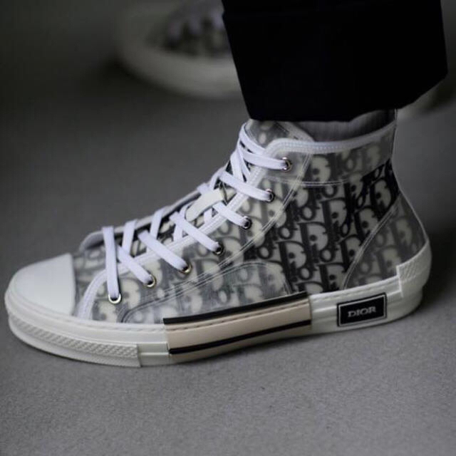 dior homme dior men kaws スニーカー ディオールオム | www.jarussi