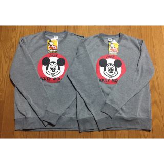 11ページ目 ディズニー ペアルックの通販 600点以上 Disneyを買うならラクマ 11ページ目 ディズニー ペアルックの通販 600点以上 Disneyを買うならラクマ