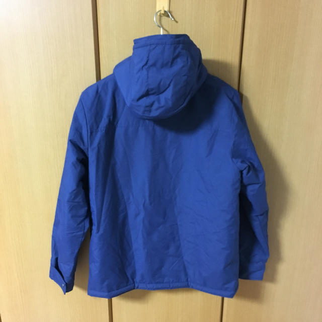 patagonia(パタゴニア)のpatagonia パタゴニア アウター メンズのジャケット/アウター(その他)の商品写真